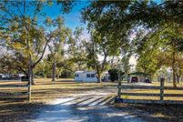 Property for sale in Suwannee County, Florida