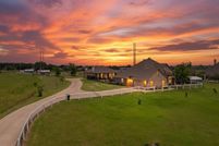 Property for sale in Denton County, Texas