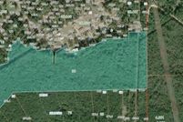 Property for sale in Dallas County, Alabama