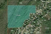 Property for sale in Dallas County, Alabama