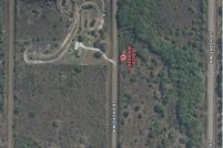 Property for sale in Okeechobee County, Florida