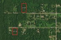 Ranch Property for sale in Caddo Parish, Louisiana