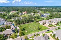 Property for sale in Caddo Parish, Louisiana