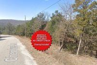 Property for sale in Carroll County, Arkansas