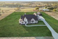 Property for sale in Denton County, Texas