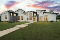 Lakefront Property for sale in Tarrant County, Texas