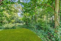 Undeveloped Land for sale in Cook County, Illinois