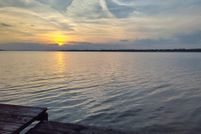 Property for sale in Henderson County, Texas