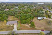 Property for sale in Hood County, Texas