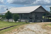 Property for sale in Grayson County, Texas