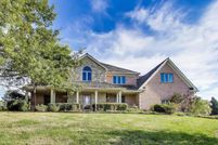 Property for sale in Lake County, Illinois