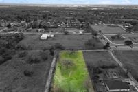 Property for sale in Kaufman County, Texas