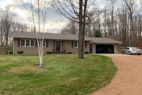 Property for sale in Langlade County, Wisconsin