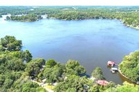 Property for sale in Van Zandt County, Texas