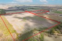 Property for sale in Denton County, Texas