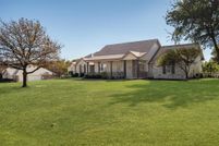 Property for sale in Tarrant County, Texas