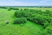 Undeveloped Land for sale in Grayson County, Texas