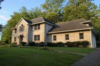 Property for sale in New London County, Connecticut