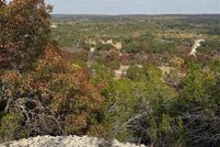 Property for sale in Taylor County, Texas