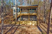 Property for sale in Monroe County, Tennessee