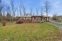 Property for sale in Claiborne County, Tennessee