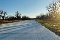 Property for sale in Hood County, Texas