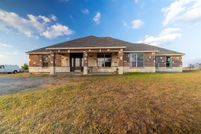 Property for sale in Hunt County, Texas