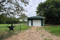 Property for sale in Lamar County, Texas