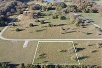 Undeveloped Land for sale in Navarro County, Texas