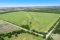 Property for sale in Hunt County, Texas