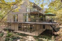 Residential Property for sale in Hunt County, Texas