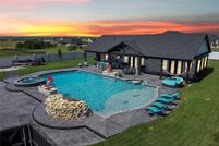 Property for sale in Tarrant County, Texas