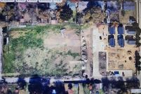 Property for sale in Tarrant County, Texas