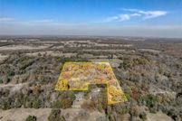 Property for sale in Fannin County, Texas