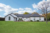 Property for sale in Kaufman County, Texas