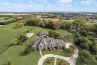 Property for sale in Rockwall County, Texas