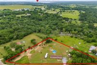 Property for sale in Hunt County, Texas