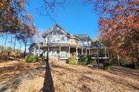 Property for sale in Paulding County, Georgia