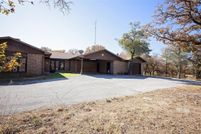 Property for sale in Young County, Texas