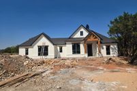 Property for sale in Johnson County, Texas