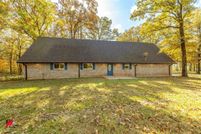 Property for sale in Bossier Parish, Louisiana