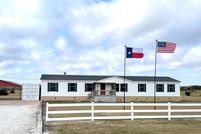 Property for sale in McLennan County, Texas