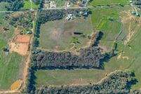 Property for sale in Wise County, Texas