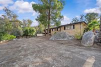 Property for sale in Riverside County, California