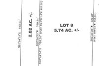 Property for sale in Faulkner County, Arkansas