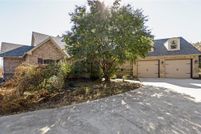 Property for sale in Montague County, Texas