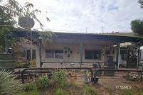 Residential Property for sale in Kern County, California