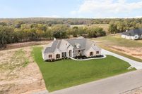 Property for sale in Wise County, Texas