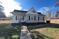 Property for sale in Graves County, Kentucky