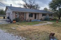 Property for sale in Cooke County, Texas